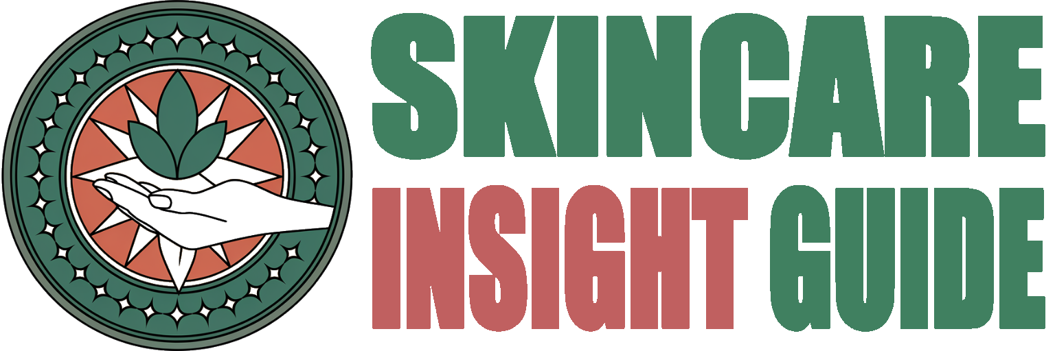 Skincareinsightguide